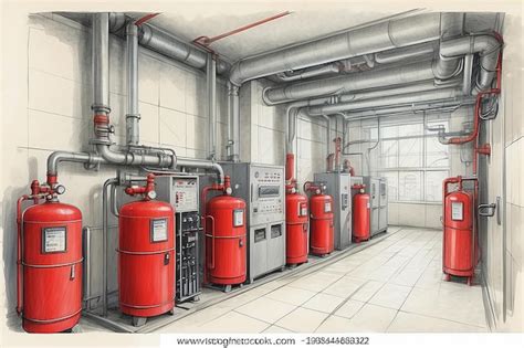 Image result for Fire Control