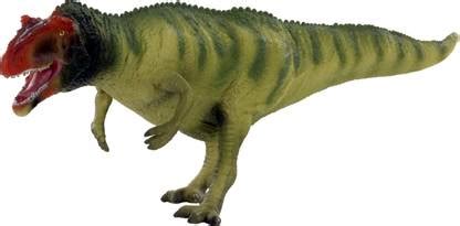 COLLECTA Mapusaurus - Mapusaurus . shop for COLLECTA products in India ...