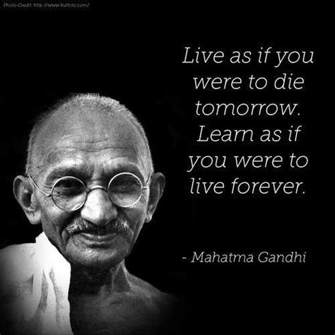 Famous Political Quotes 的图像结果