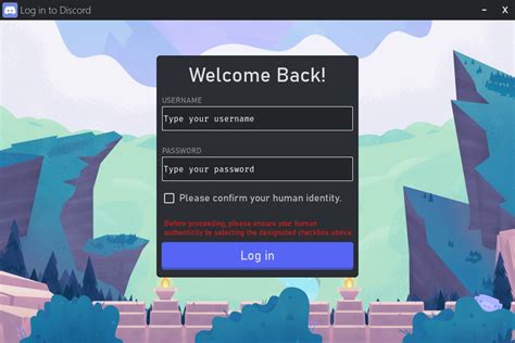 Image result for Learn Discord Py