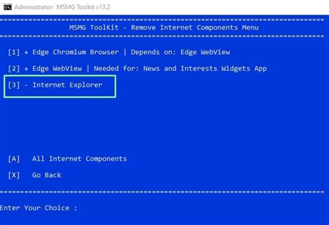 Image result for Custom Install Windows 11