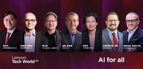 Alienware Founder 的图像结果