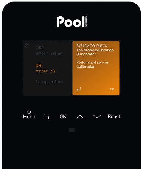 Image result for Pool pH Controller Installation