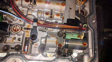 Image result for Chevy Torque Converter