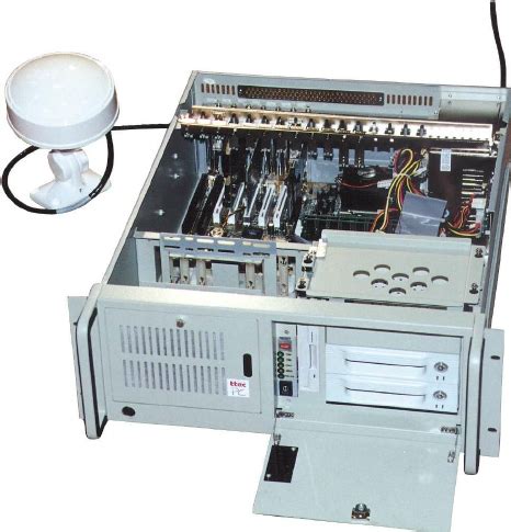 Image result for Unix Clock