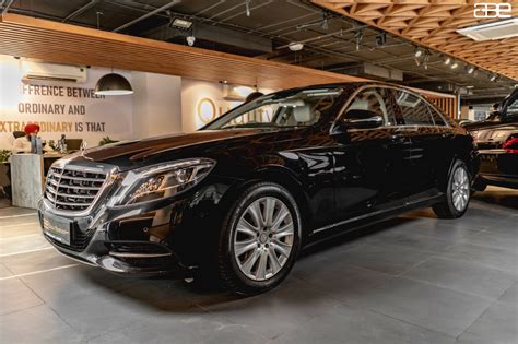 KAKAKTOGEL ~ Partisipasi Situs Togel Online Terpercaya dan Game Link ...