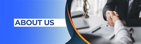 Leading Battery Additives Manufacturer