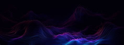 Rezultat imagine pentru Imperva Data Security