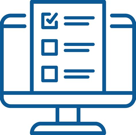 Learning Example Picture 的图像结果