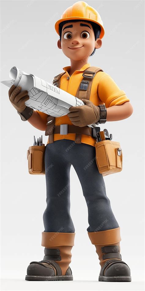 Engineer Tools Cartoon 的图像结果