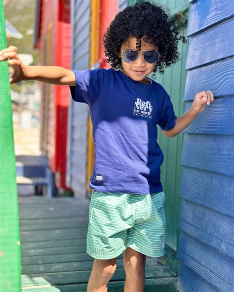 Tasha-Leigh • Cape Town | Disney Inspired Festive village at @capegatecentre was such a fun set ...