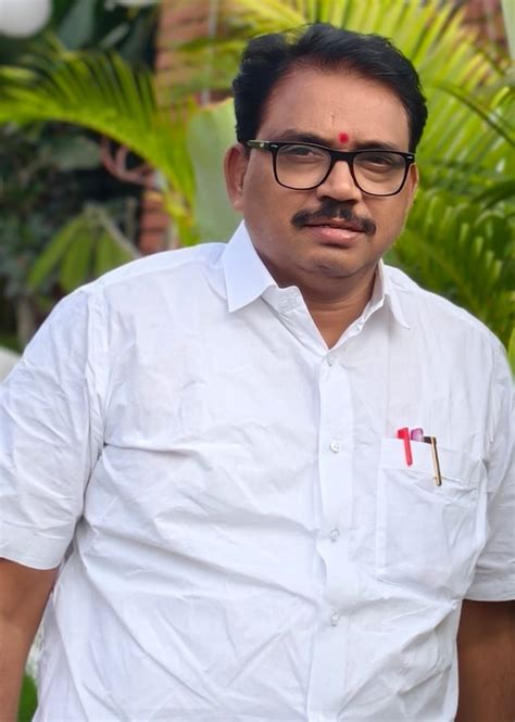 पिंपळगाव (महादेव)