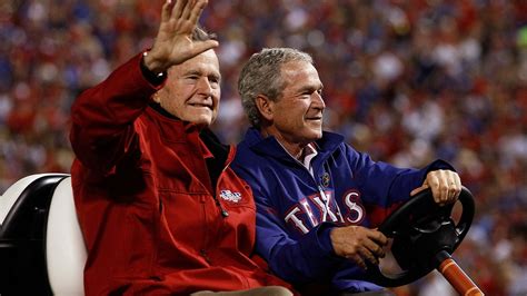 George Bush 的图像结果
