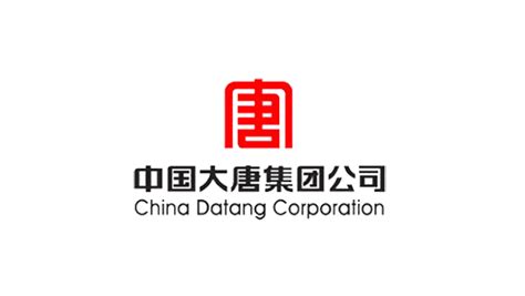 企业相册-上海唐曼机电设备有限公司