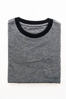 t shirt malvorlagen kostenlos bearbeiten t shirt kostenlose foto t shirt malvorlagen kostenlos bearbeiten t shirt kostenlose foto