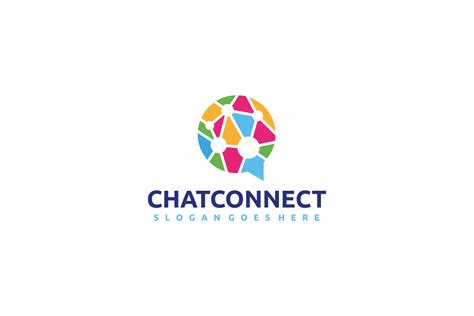 Image result for Communication Channel Logo