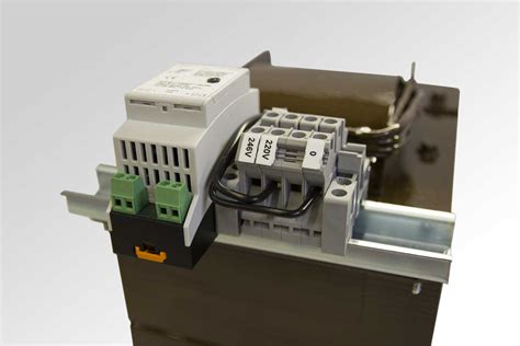 Inrush Current Limiter 的图像结果