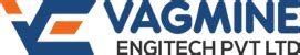 Welcome To Vagmine Engitech Pvt. Ltd.