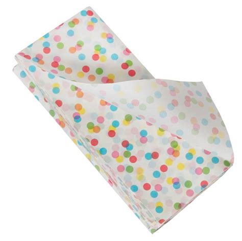 Image result for Printable Tissue Paper