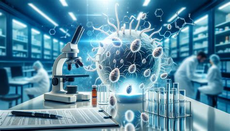 Does Ivermectin Kill Demodex Mites? Effective Treatments Reviewed | Ivermectin.blog - what kills demodex mites