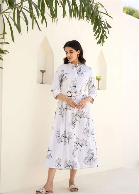 Dress to Impress – Kaftanize