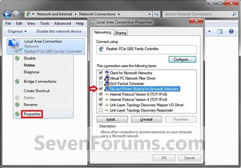 Add Computer 的图像结果
