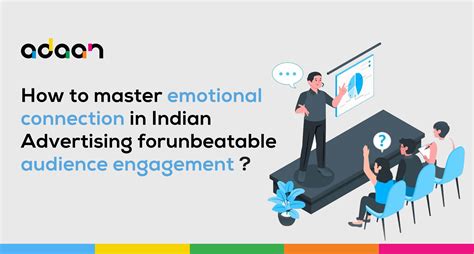 Image result for Emotional Connection Advertised Images