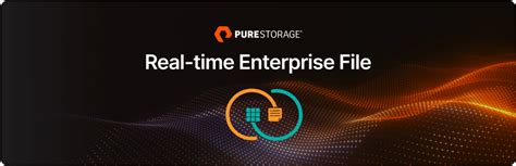 Image result for Pure Storage Management