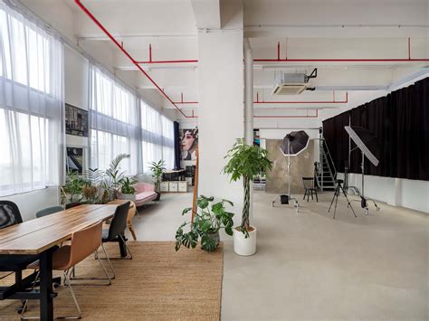 Image result for Creative Studio Photography