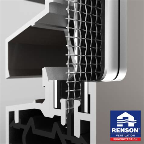 Image result for Concrete KeyShot Tutorial