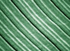 Image result for Knit Fabric Texture