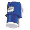 Wall & Panel Mounted Inlet buy in Delhi