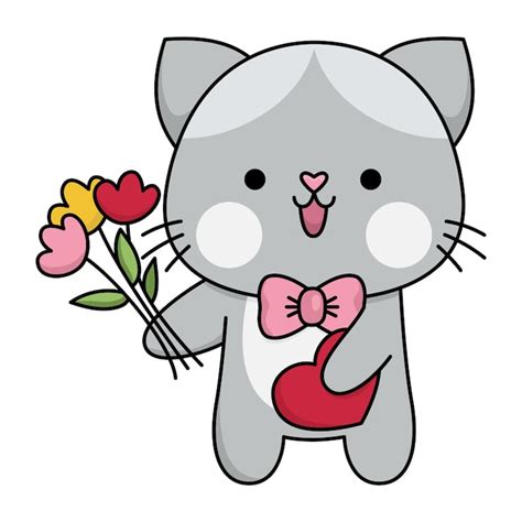 Hello kitty cliparts Images - Free Download on Freepik