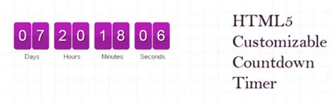 The 5 Best WordPress Timer Plugins For 2024