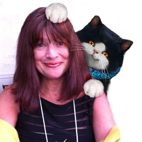 I'd Know You Anywhere, My Love : Nancy Tillman: Amazon.in: Books