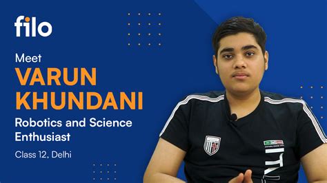 Online Private Tuition | Accelerated Learning Program | Filo