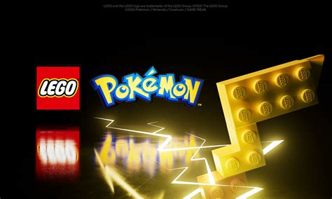 Fastest Laptop 的图像结果