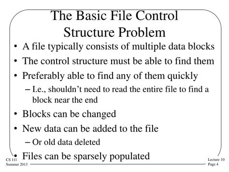 Image result for Document Control File Structure