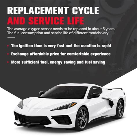 Image result for Scrap O2 Sensor Price List