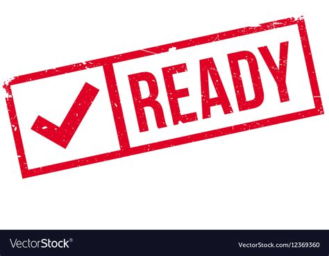 Ready for Phonics 的图像结果