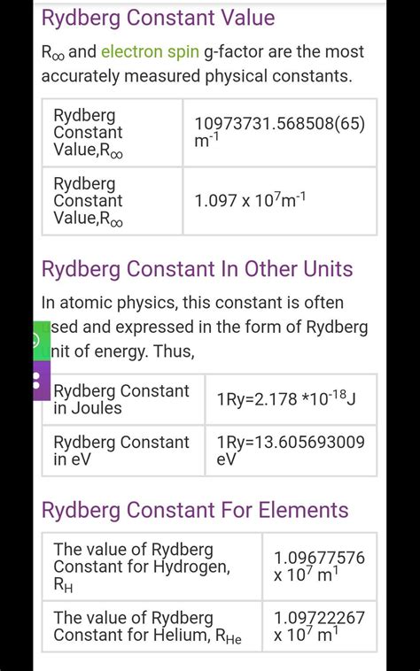 Image result for Applied Data Analysis Using Python Cover Photo