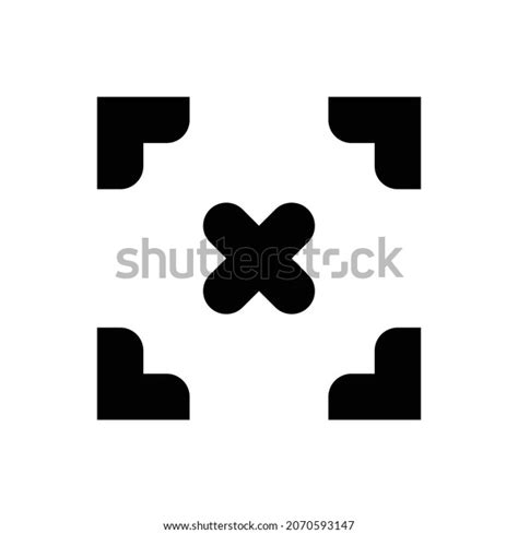 Image result for Vector Multiplication Graphics