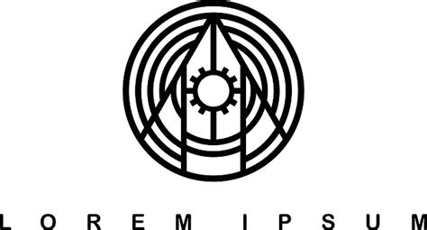 Image result for Native Syndicate Sign