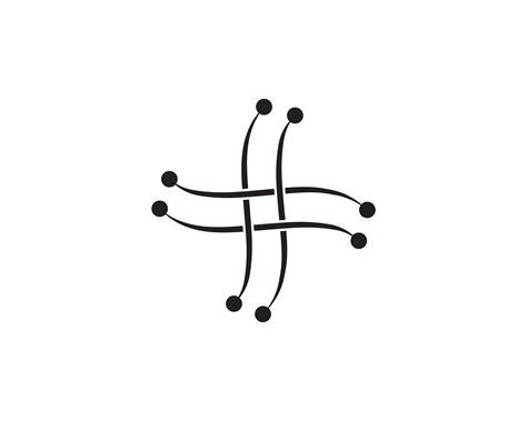 Image result for Circuit Analysis Engineering Logos