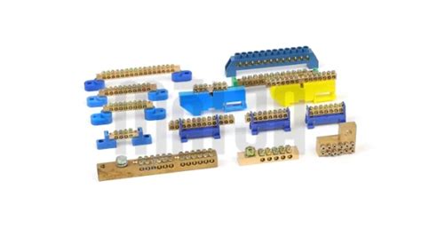 Image result for Arduino Bus Bar