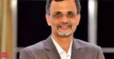 sustained growth: India needs to focus on manufacturing to achieve ...