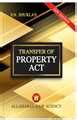 Transfer of Property Act - Mahavir Law House(MLH)