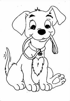 malvorlage hunde kostenlos ausmalbilder hunde 08 ausmalbilder zum ausdrucken malvorlage hunde kostenlos ausmalbilder hunde 08 ausmalbilder zum ausdrucken