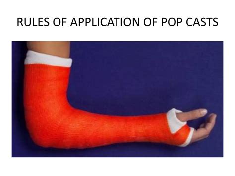 Image result for Tutorials On Cast Application