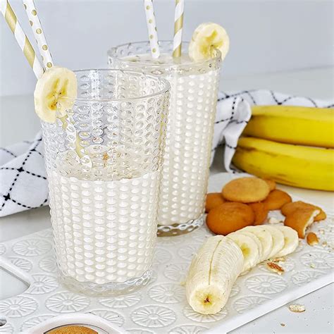 KetoChow Keto Chow Banana | Keto Meal Replacement Shake | India | Ubuy